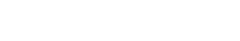 logo Sánchez Saura pie